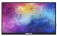 Verbatim 49592, 15" Verbatim PMT-15 - 1920x1080 (FHD) - IPS - Touchscreen
