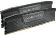 Corsair CMK16GX5M2B5200C40, Corsair Vengeance DDR5-5200 - 16GB - CL40 - Dual Channel