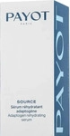 Payot Source Adaptogen Rehydrating Serum