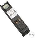 Netgear AGM731F, Netgear FIBER SFP GBIC Modul