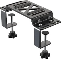 Moza Racing RS12, Moza Racing R5 R9 R16 and R21 - mounting set - Miscellaneous