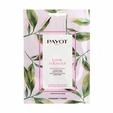 Payot Look Younger Green Tea Smoothing & Liftin