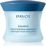 Payot Source Adaptogen Hydrating Cream - 50ml