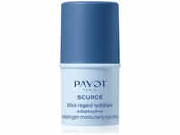 Payot 65118805, Payot Hydra24+ Eye Roll-On 15 ml