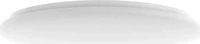 Yeelight YLXD013-C, Yeelight Arwen C series 550C