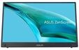 ASUS 90LM08U0-B01170, 15.6" ASUS ZenScreen MB16AHG - 1920x1080 (FHD) - 144Hz - IPS