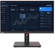 Lenovo 63B0MAT6EU, 21" Lenovo ThinkVision T22i-30 - 1920x1080 (FHD) - 60Hz - IPS