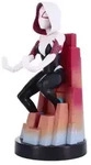 Marvel: Spider-Gwen - Zubeh&ouml;r f&uuml;r Spielkonsole