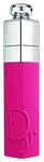 Christian Dior Dior Addict Lip Tint Lip Sensation