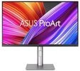 ASUS 90LM08E0-B01K70, 27" ASUS ProArt PA279CRV - 3840x2160 (4K) - 60Hz - IPS