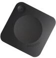 ClickShare C-5