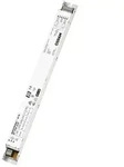 quicktronic qt-fit8 2x36w/220-240v