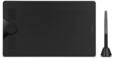 Huion HS610 Graphics Tablet