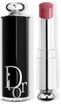 Christian Dior Addict, Shine, Cream Lipstick, 566, Peony Pink, Refillable, 3.2 g