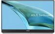 ASUS 90LM0865-B01170, 24" ASUS ZenScreen MB249C - 1920x1080 - 75Hz - IPS