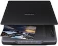 Perfection V39II Flatbed Scanner
