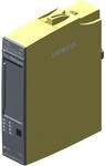 Et 200sp f-dq 4xdc 24v/2a 6es7136-6db00-0ca0