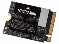 MP600 MINI M.2 2230 - 1TB