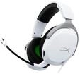 HyperX 6H9B7AA, HyperX Cloud Stinger 2 Core