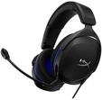 HyperX 6H9B6AA, HyperX Cloud Stinger 2 Core For Playstation - Black