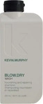 Kevin Murphy Blow Dry Wash - Reparerende shampoo 250ml.