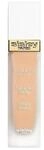SISLEY Sisle&yuml;a Le Teint 2N Ivory Beige 30 ml