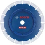 EXPERT DIAMOND PIPE CUT WHEEL FOR SMALL ANGLE GRINDERS