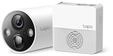 TP-Link TAPO C420S1, TP-Link Tapo C420S1 Smart Wire-Free Security Camera System