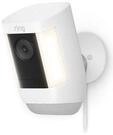 Ring 8SC1S9-WEU3, Ring Spotlight Cam Pro Plug-In