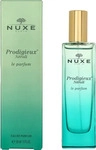 Nuxe Prodigieux Neroli Le Parfum Edp Spray - 50 ml0