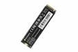 Verbatim 49373, Verbatim Vi3000 SSD - 256GB - PCIe 3.0 - M.2 2280