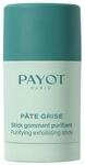 Payot Pate Grise Purifying Stick For Face 25