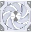 Phanteks PH-F120D30R_DRGBPWMWT013P, Phanteks PH-F120D30 - case fan - reverse -