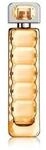Hugo Boss 737052238081, Hugo Boss Orange Eau de Toilette - 50 ml