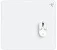 Razer RZ02-04890200-R3M1, Razer ATLAS - WHITE