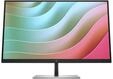 HP 6N4C4AA#ABB, 27" HP E27k G5 - E-Series - 3840x2160 (4K) - 60Hz - IPS