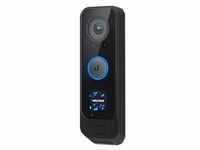 UniFi Protect G4 Doorbell Professional