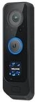 Ubiquiti UniFi Protect G4 Doorbell Professional