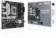 ASUS 90MB1D00-M1EAYC, ASUS PRIME B760M-A D4-CSM (V2) Mainboard - Intel B760 - Intel