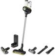 K&auml;rcher Handstaubsauger VC 6 Cordless Premium OurFamily Pet