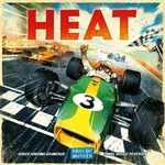 Heat DOW9101, Heat (ENG)