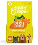 Edgard Cooper - Crispy Carrot & Courgette 2.5kg - (540700714917)