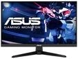 ASUS 90LM08F0-B01170, 24" ASUS TUF Gaming VG246H1A - 1920x1080 (FHD) - 100Hz - IPS