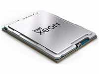 Xeon W W7-3445 / 2.6 GHz processor - OEM CPU - 20 Kerne - 2.6 GHz - FCLGA4677 - Bulk