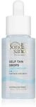 Self Tan Drops Light/Medium 30 ml