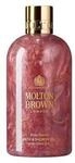 Molton Brown M.Brown Rose Dunes Bath & Shower Gel