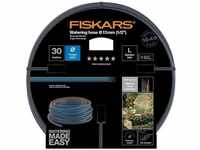 Fiskars 1027108, Fiskars Watering hose 13mm (1/2 ") 30m Q5