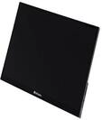 Verbatim 49591, 14" Verbatim PMT-14 - 1920x1080 (FHD) - IPS - Touchscreen