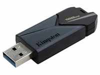 DataTraveler Exodia Onyx - 128GB - USB-Stick