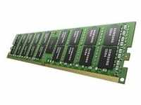 - DDR4 - 16 GB - DIMM 288-pin - registered